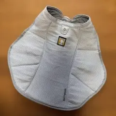 anemoneさま専用 RUFFWEAR スワンプクーラーベストのサムネイル