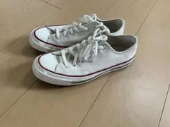 CONVERSE ALL STAR CHUCK TAYLOR CT70