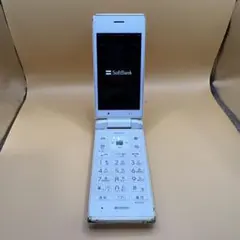 ガラケー 携帯電話本体