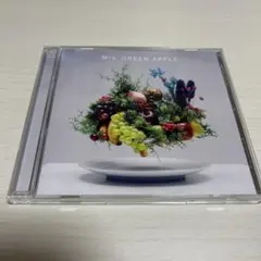 Item thumbnail for item 338df906-f703-44c0-9bf1-c801bdb1eca3