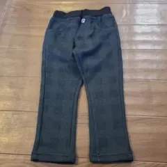 Item thumbnail for item 1c92fc61-caf3-47ee-9698-5947f3360749