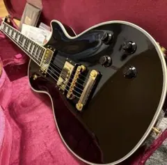 Burny MG-280X XJAPAN HIDEモデル - メルカリ