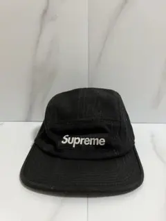 Item thumbnail for item 8e468983-6d64-497f-83eb-cfb18dd8eee7