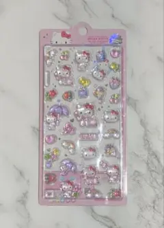 sari---- 値段交渉はコメントにて様 リクエスト 2点 まとめ商品