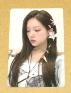 Item thumbnail for item e9876f49-f240-4fb5-ab44-b4c8d4219d6b