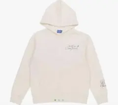 セール！ミッキー＆プルートスケッチデザインパーカー『東京ディズニーリゾート限定』