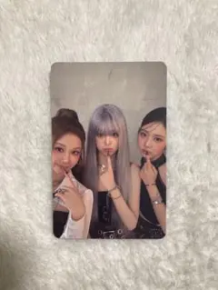 い様 リクエスト 2点 まとめ商品