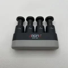 AROMA AHF-03 指トレーニング ハンドグリップ