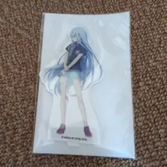 プロセカ ローソン HMV限定 宵崎奏 アクリルスタンド