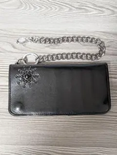 2026年最新】htc ウォレットチェーンの人気アイテム - メルカリ