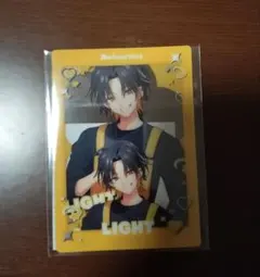 2026年最新】明雷らいとくんの人気アイテム - メルカリ