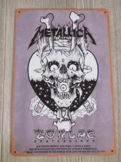 6639様 リクエスト 2点 まとめ商品