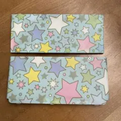 Item thumbnail for item dc792e2f-fc9e-4ccf-b83c-4c37eec6991a