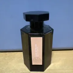 9月セール☆廃盤貴重L'Eau d'Artisan Eau de Toilet - メルカリ