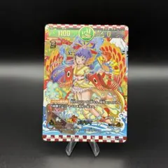 2025年最新】開運コロシアム 超大吉の人気アイテム - メルカリ