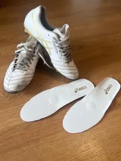 Item thumbnail for item 0178532a-86c0-4ba4-b9f2-8fbde388abd4