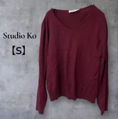 Item thumbnail for item ca7d0d98-e065-4f7c-89a8-3b5ec28da46c