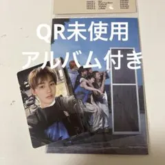 コルティス K-POP