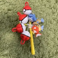 Item thumbnail for item 9da01a9a-d834-4a30-9f37-d96f08173c5a