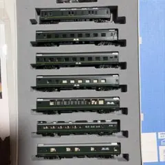 ち*と様 KATO 223系 2000番台 「覆面新快速」8両セット - メルカリ