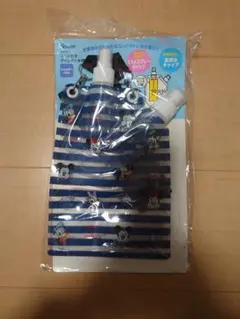 Item thumbnail for item c1aee1dc-01fa-4828-9500-fa675b8a55b4