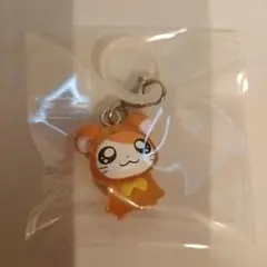 Item thumbnail for item 03bdfdbd-efdd-413b-a524-33ca3cdcb97b