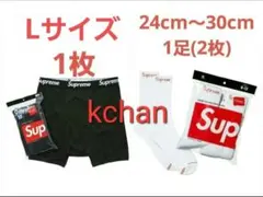 Item thumbnail for item 59b78cbb-61c5-4818-b4fb-55ea3967ff8a