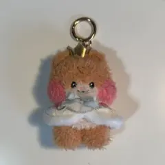 2026年最新】Zeroni ぬいぐるみ ビニニの人気アイテム - メルカリ