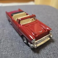 Item thumbnail for item f4121dd8-c94c-4793-82a9-0d83d41325c6