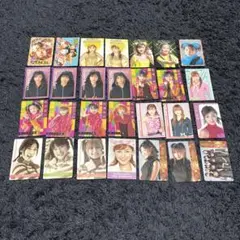 2025年最新】ミニモニ カードの人気アイテム - メルカリ