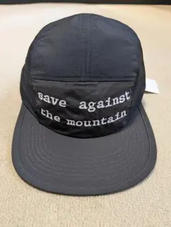 Item thumbnail for item 65dcb79e-760e-4371-a9f0-8d1ba6d7dfcf