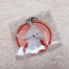 パペットスンスン、ノンノン、めじるしチャーム