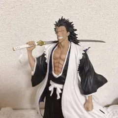 2025年最新】一番くじ ブリーチ ラストワンの人気アイテム - メルカリ