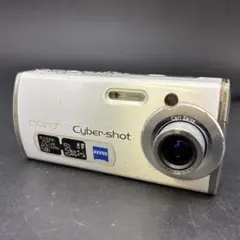 2026年最新】dsc-l1の人気アイテム - メルカリ