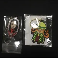 武部柚那セット