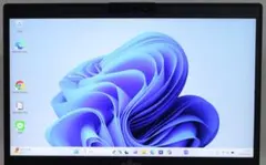 fujitsu lifebook U9310用ディスプレイwifiカードFHDのサムネイル