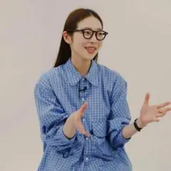 DAIWA PIER39 TECH NEW ANGLERS SHIRTS シャツ