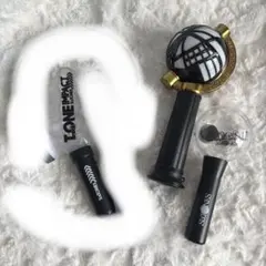 SixTONES ペンライト まとめ売り