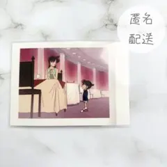 名探偵コナン ぱしゃこれ 江戸川コナン 毛利蘭