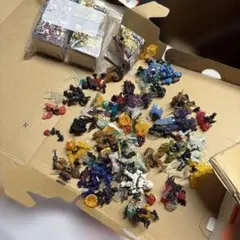 Item thumbnail for item af207c65-3bb8-40c5-9cb0-1a347c2bf082