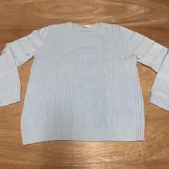 Item thumbnail for item cc8a3c21-b001-4cc0-a192-e9867427773e