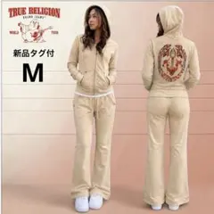 2026年最新】True religion セットアップの人気アイテム - メルカリ