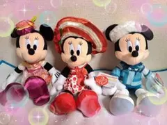 2026年最新】ミニースタイルスタジオ 秋の人気アイテム - メルカリ