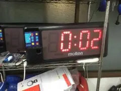 Item thumbnail for item dec36061-3e05-4b32-87d9-26263193726a