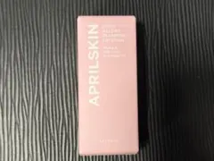 APRILSKIN エイプリルスキン　ヒーローリップタトゥーティントのサムネイル