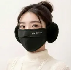 Item thumbnail for item cd6a3389-6ce7-4032-b9fb-393598201cf4