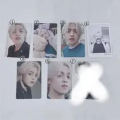 Item thumbnail for item c6995a75-04b8-4fd4-9607-8ef9b6e5ee08