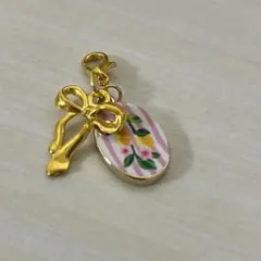 Item thumbnail for item 1856e1bc-e3a0-45ce-968f-f6140ffcc121