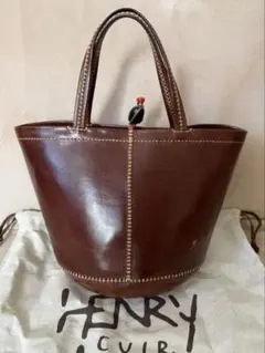 2026年最新】アンリークイールバッグの人気アイテム - メルカリ