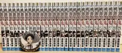 桃源暗鬼 1巻〜29巻 全巻セット＋外伝 - メルカリ